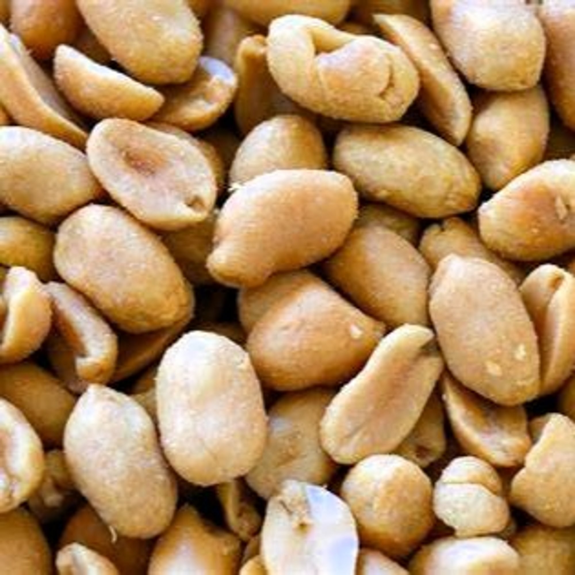 Peanuts