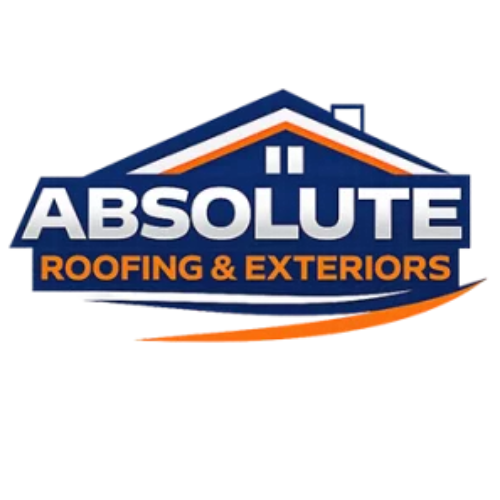 Absolute Roofing