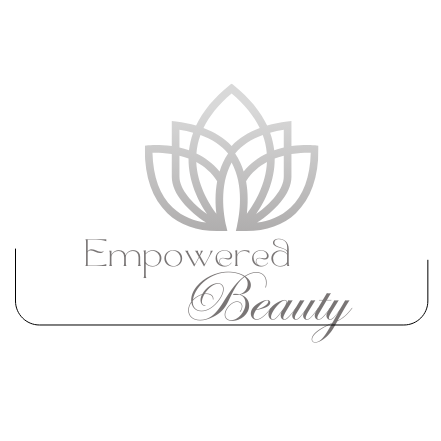 Logo von Empowered Luxe Creations - Sophie Weiß