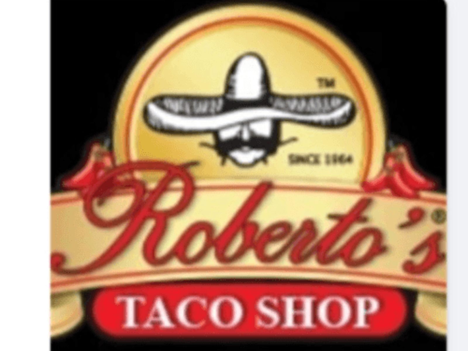 #5. Beef Burrito, Cheese Enchilada
