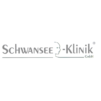 Logo von Schwansee Klinik GmbH