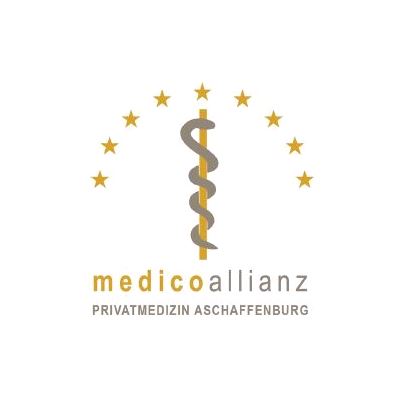Logo von Dr. med. Timo Lamersdorf, Privatpraxis für Individualmedizin