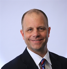 Stephen Gross - Ameriprise Financial Services, LLC Photo