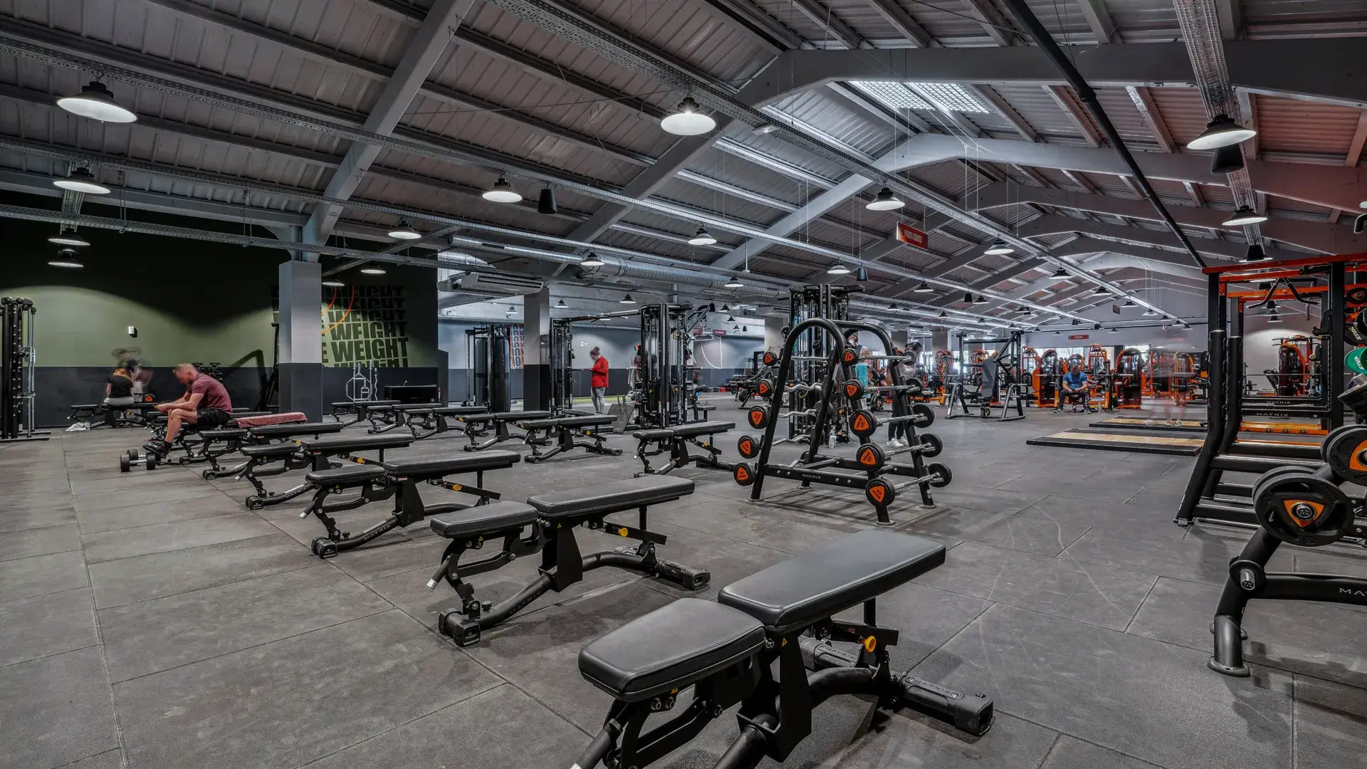 Miniature de la galerie