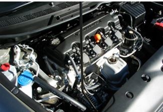 Asmar's Auto Care Image