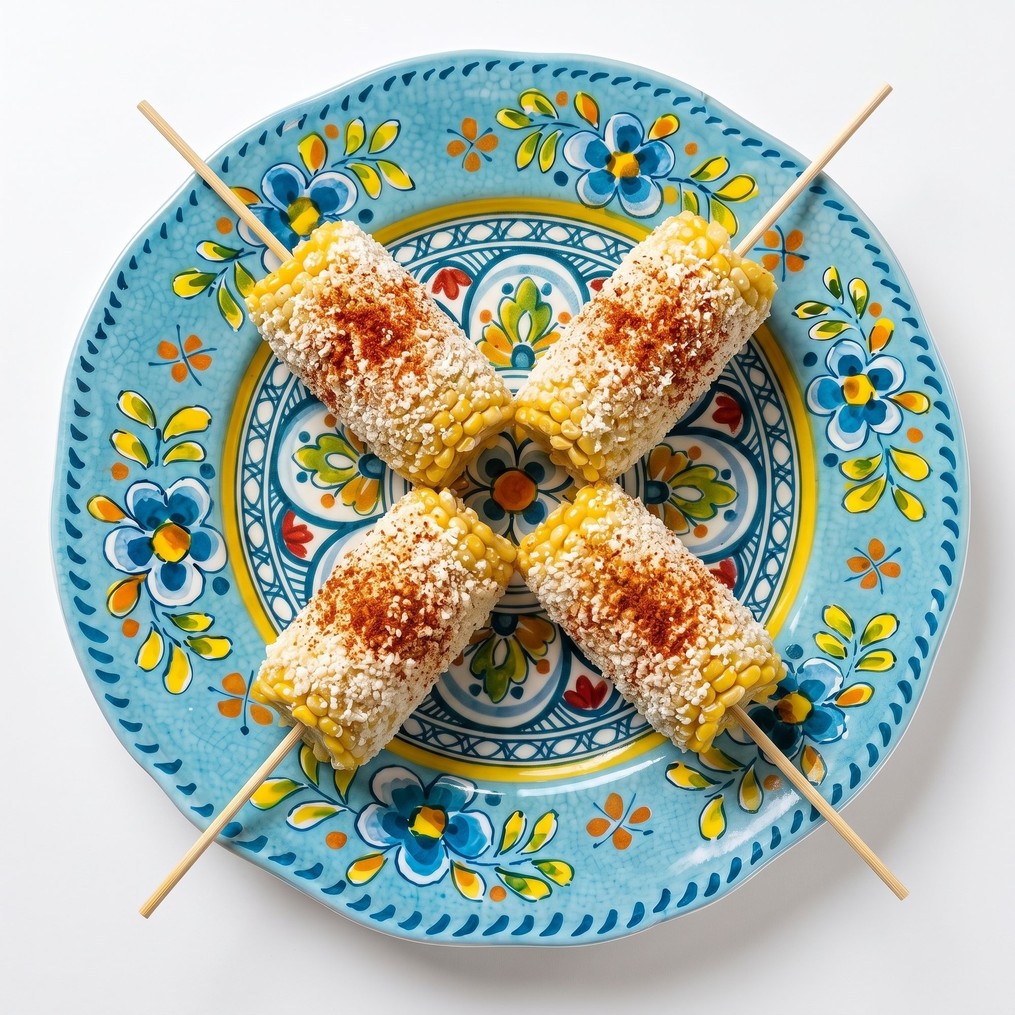 Elotes