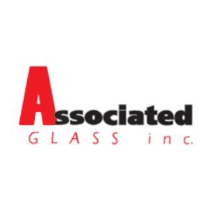 Associated Glass, Inc. Photo