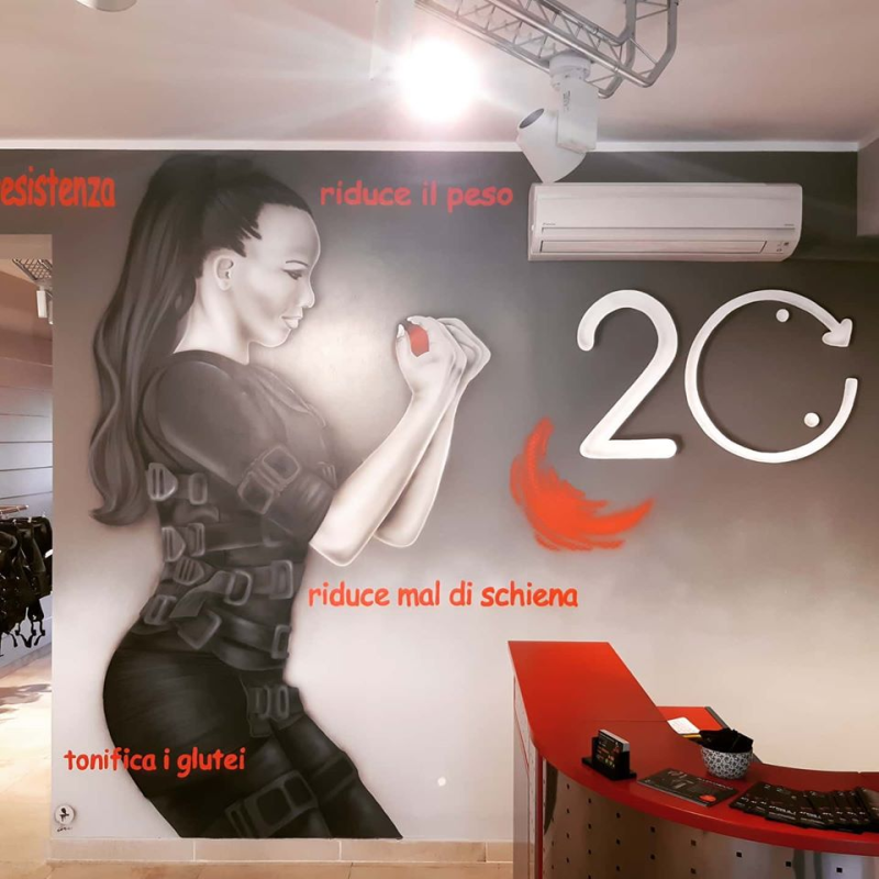 Gallery thumbnail
