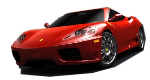 Gallery thumbnail