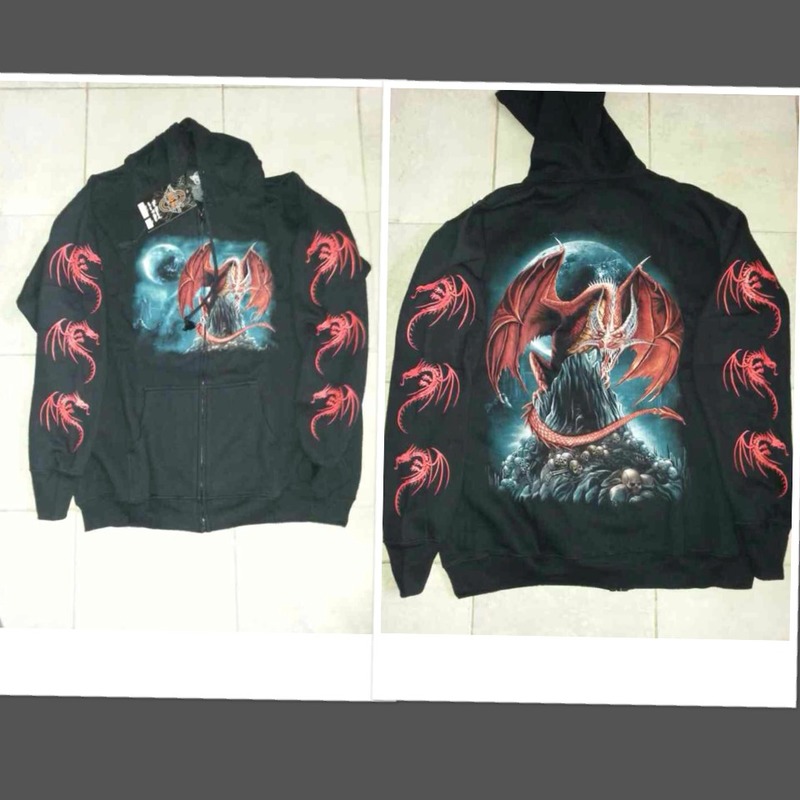 Gallery thumbnail