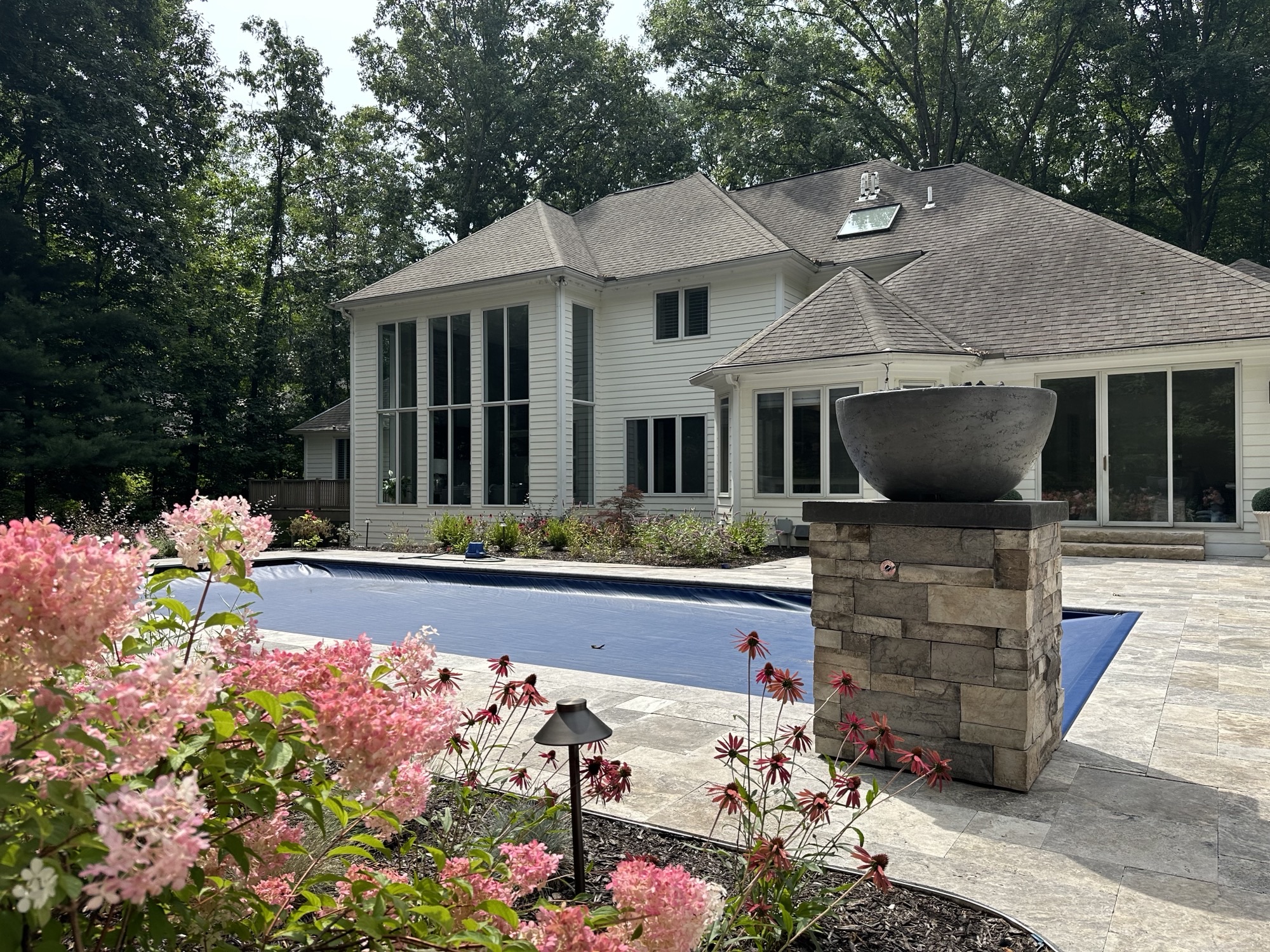 Only Outdoor Living Image