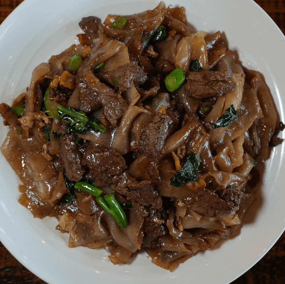 Pad See Ew