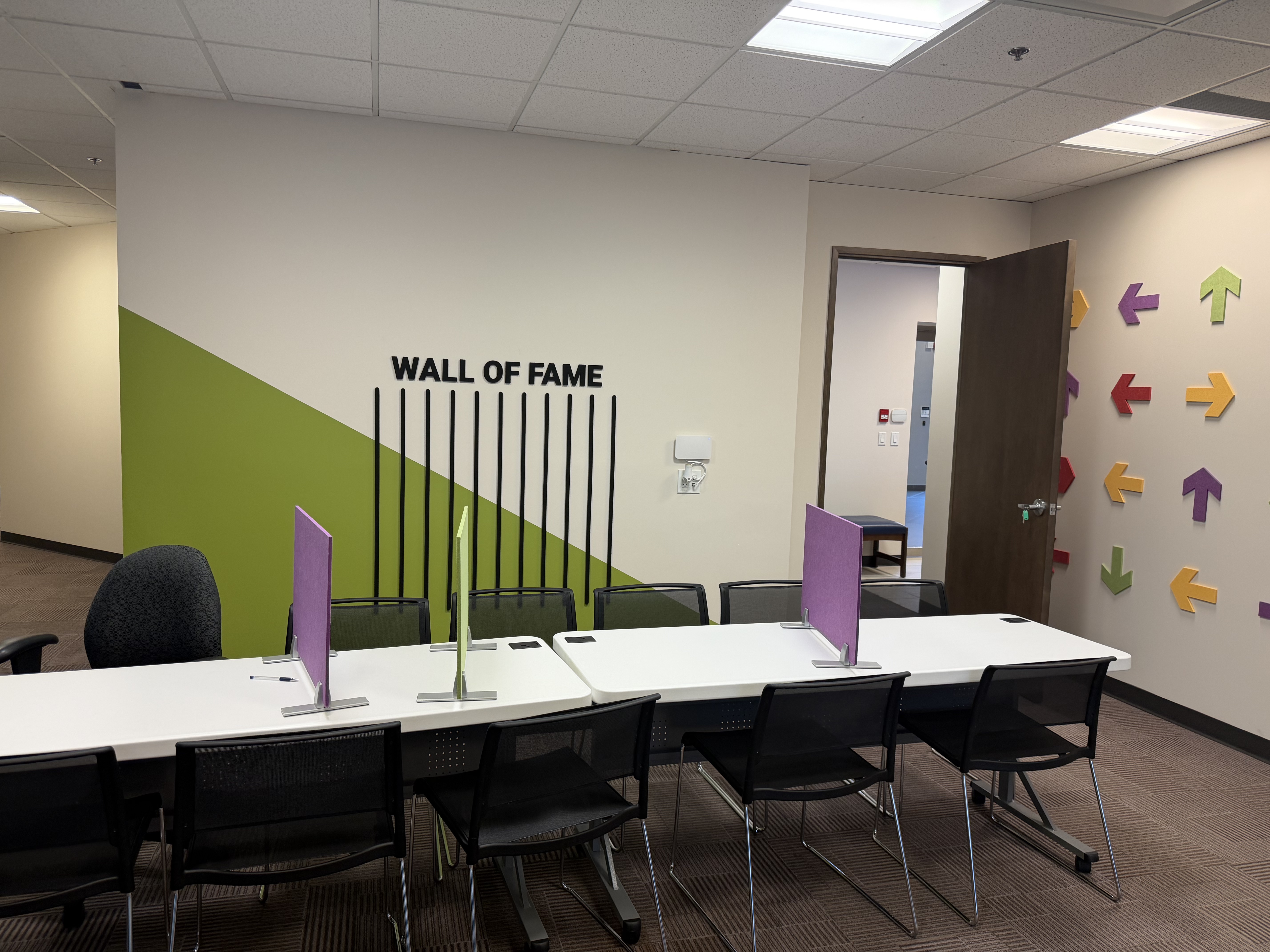 LearningRx Langley