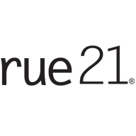 rue21 - Closed