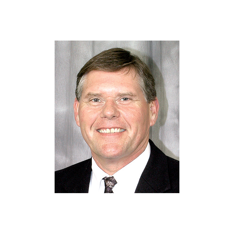 Davin Newman - State Farm Insurance Agent Logo