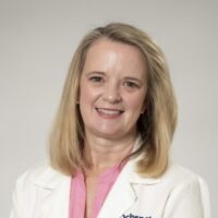 Bethany B. Bowden, FNP-C, CDCES
