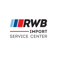 RWB Import Service Center