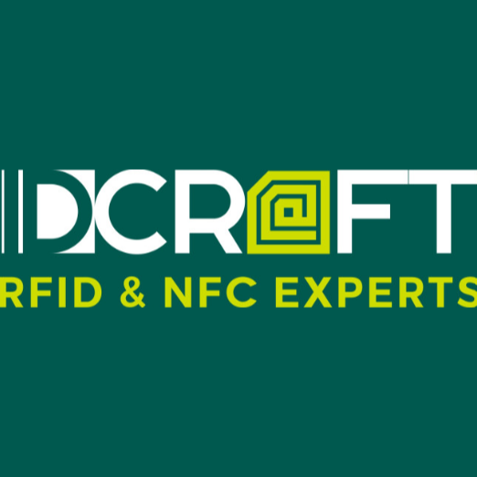Logo von IDCRAFT GmbH