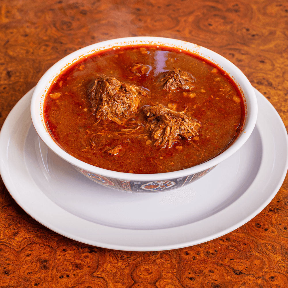 Birria