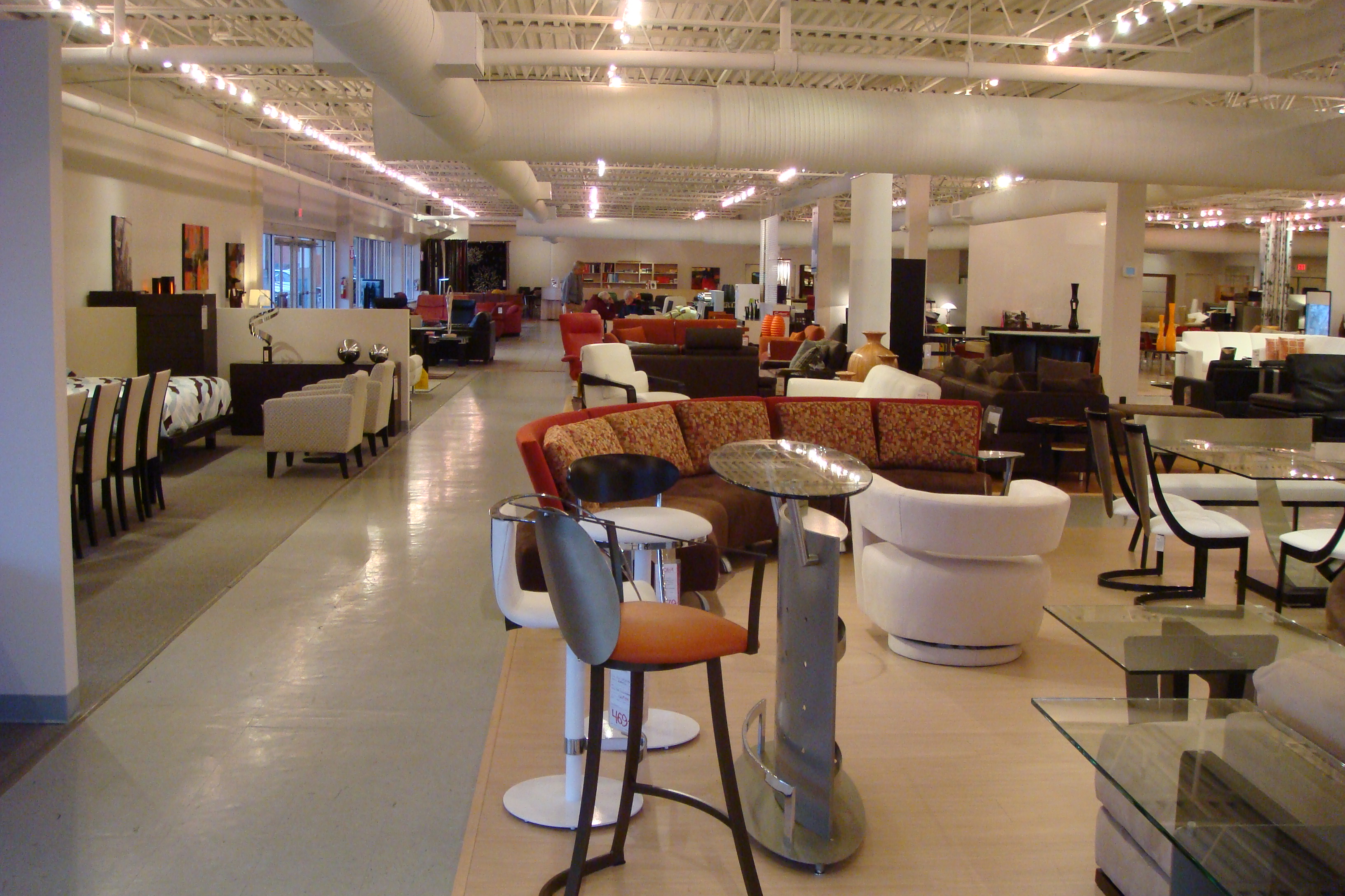 Bova Contemporary Furniture 7311 Arlington Blvd Falls Church Va Description Bova Is A Unique Contemporary Furniture