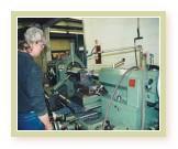 Images Pettey Machine Works Inc