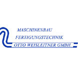 Otto Weisleitner Ges.m.b.H. Wiesing Otto Weisleitner Ges.m.b.H. Wiesing