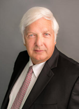 Images The Sydow Firm