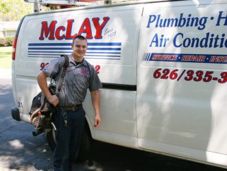 McLay Services, Inc. Photo