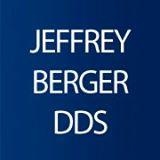 Jeffrey Berger D.D.S.