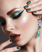 Gallery thumbnail