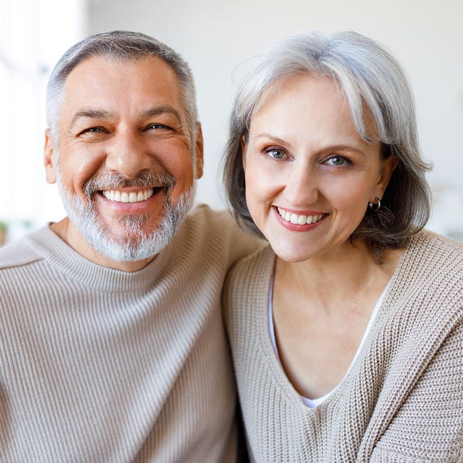 Dental Crowns