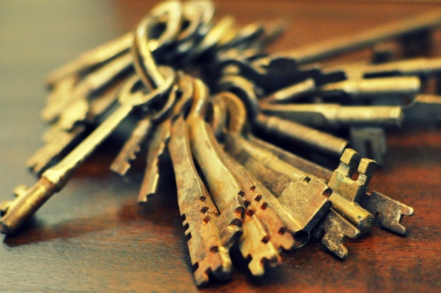Images Car Lock Out Express