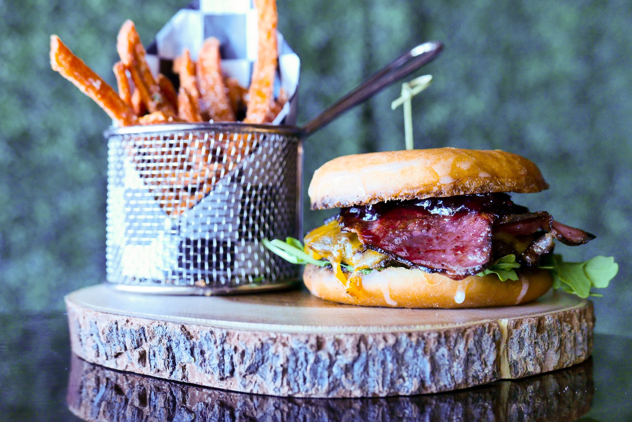 Holiday Inn Estes Park by IHG Image