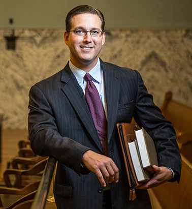 Images Vargo Law Firm, P.C.