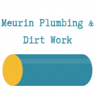 Meurin Plumbing & Dirt Work Photo