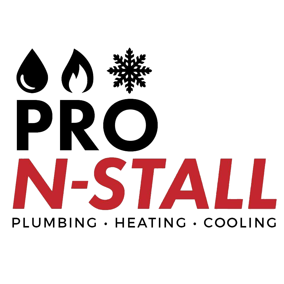 Pro N Stall Plumbing, Heating & Cooling