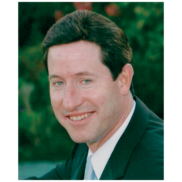 Kevin Morrissey - State Farm Insurance Agent Logo