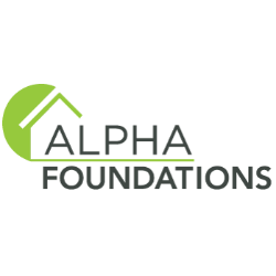 Alpha Foundations
