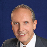 Mark W Bailey - RBC Wealth Management Financial Advisor Photo