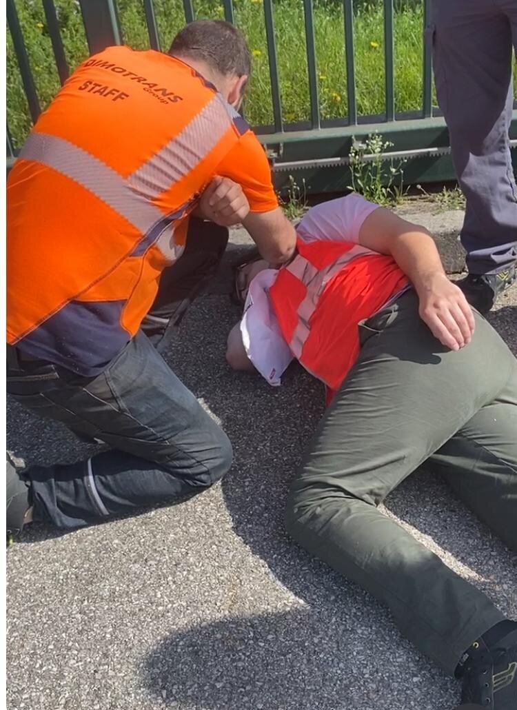 Miniature de la galerie