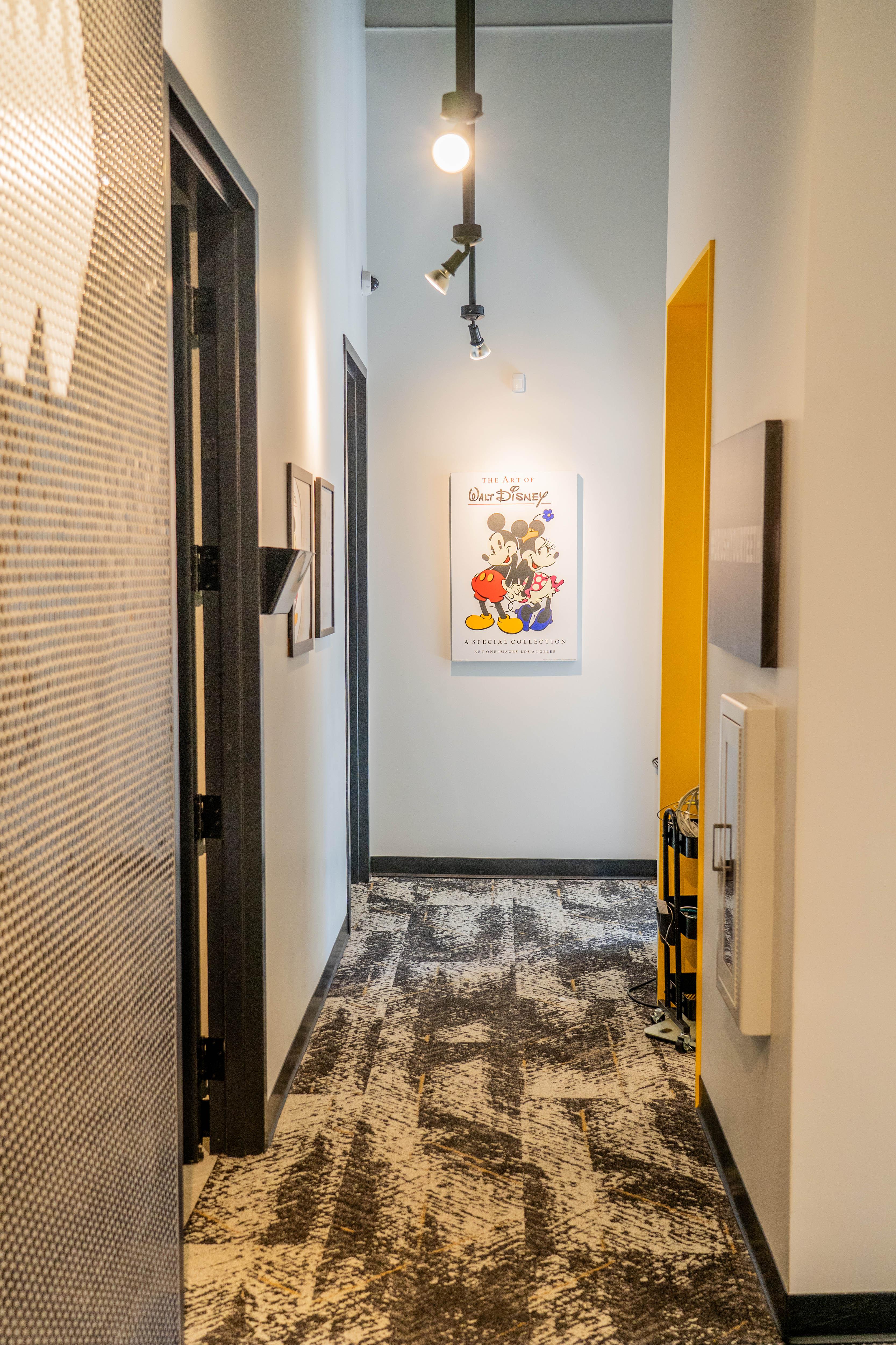 Kids Mile High Pediatric Dentistry - Thornton Image