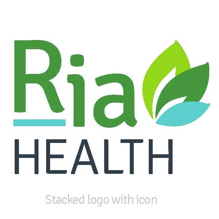 Ria Health