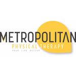 Metropolitan Physical Therapy