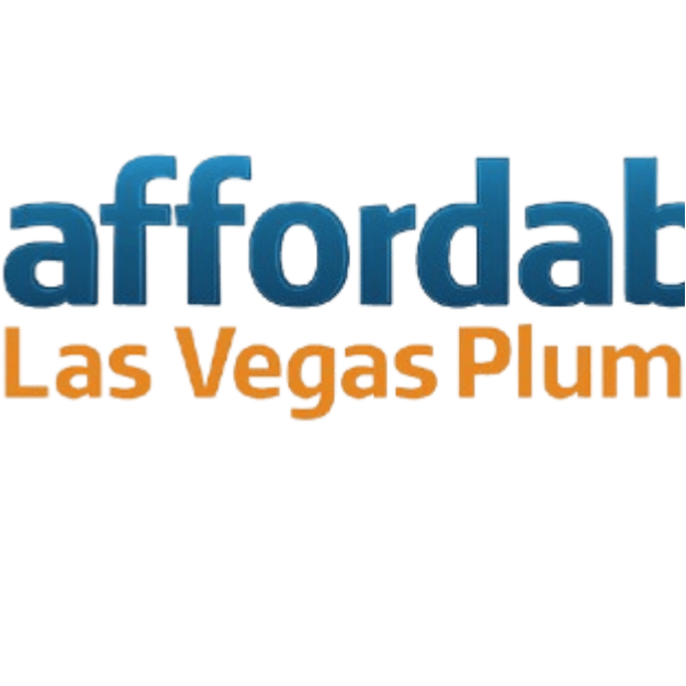 Affordable Las Vegas Plumbers