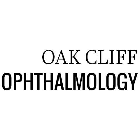 Oak Cliff Ophthalmology, PA: Jeffrey Robertson, MD Photo