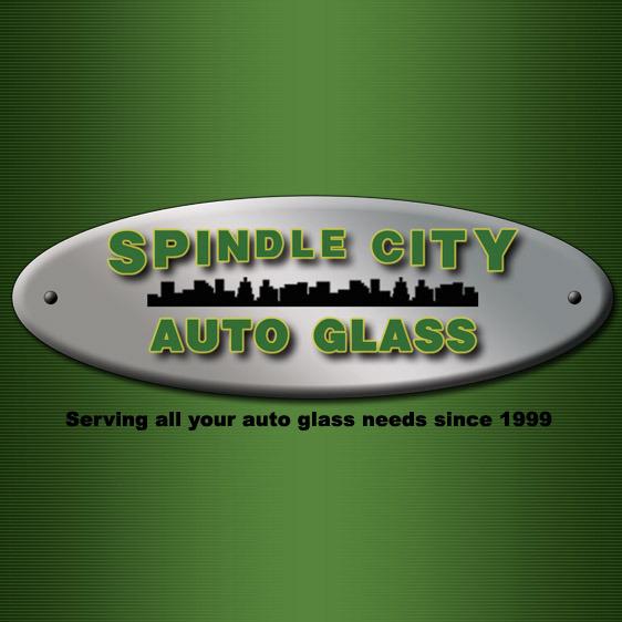 Spindle City Auto Glass Photo