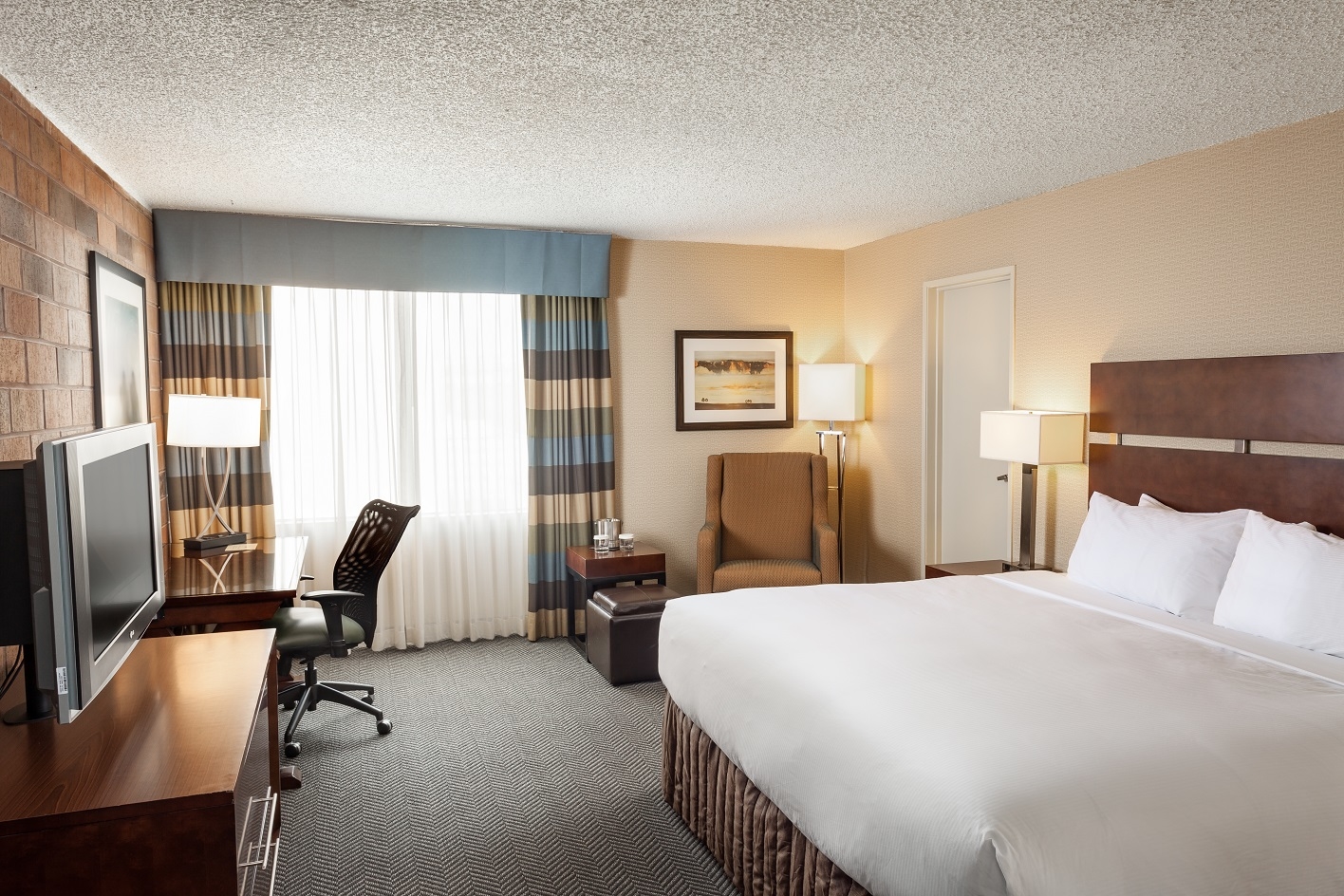 billings mt hotels