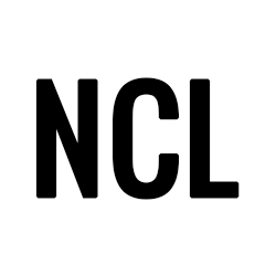 NC Landscapes Logo