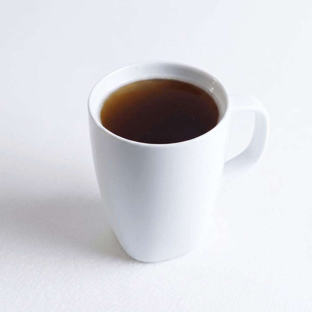 Drip Coffee