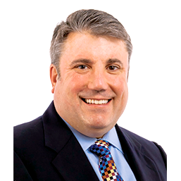 Dr. Thomas G. Serio, MD